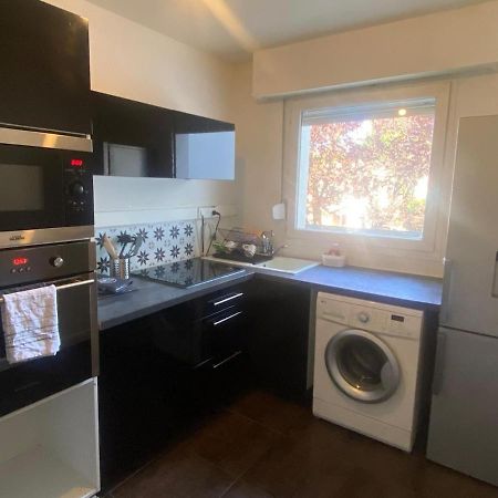 Evry Moon Apartment 70M2 Spacious And Bright Courcouronnes Exterior photo