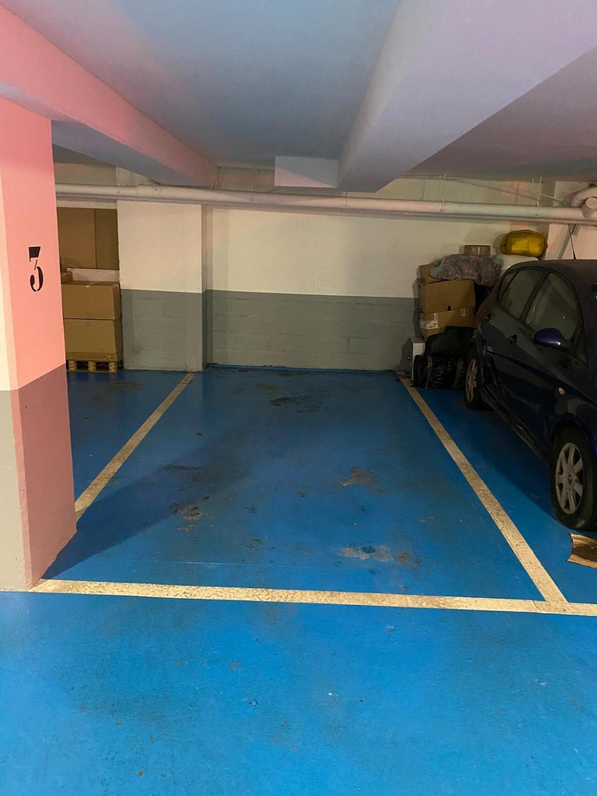 Evry Moon Apartment 70M2 Spacious And Bright Courcouronnes Exterior photo